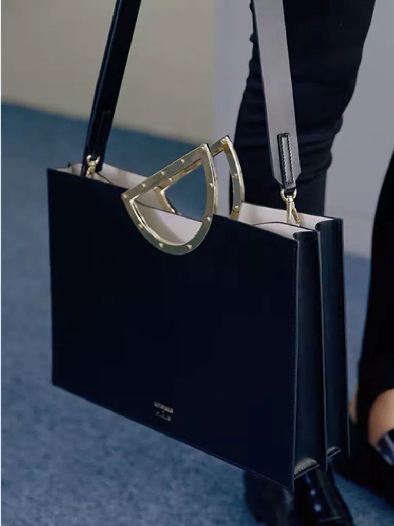 �������Ƶ������,���翴����������!