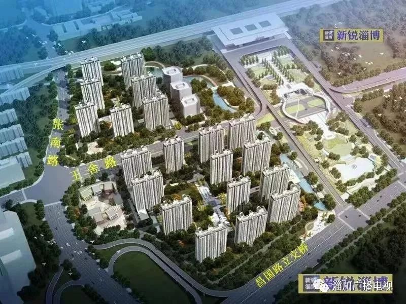 淄博主城区人口_淄博张店城区划分图(3)