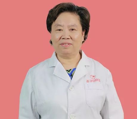 主任医师专家职称:武汉送子鸟不孕不育研究院副院长,40余年临床诊疗