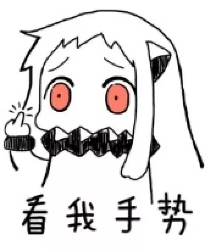 198e7ecea95e4517b2ddfff668434bee.jpeg