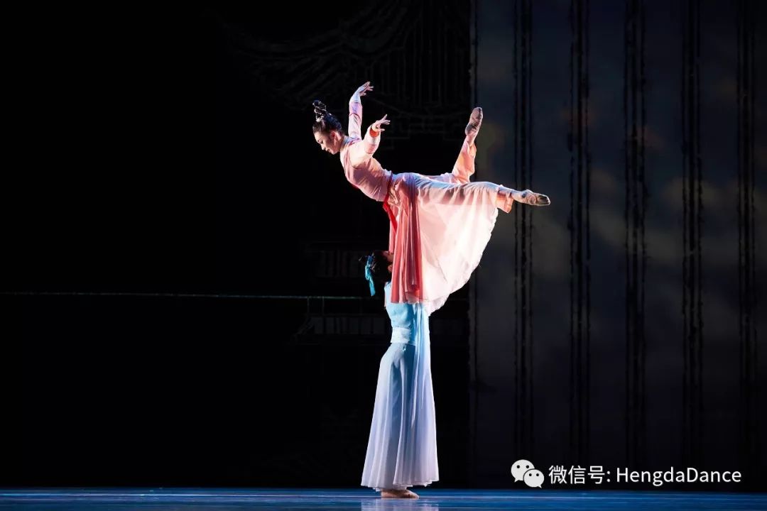 舞蹈视频古典舞教学 1ad49bc9661b4de680f8aa784afb1dc4.jpeg