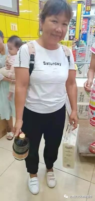 1dbae9039a354aa88014c4a7d8b1455b.jpeg