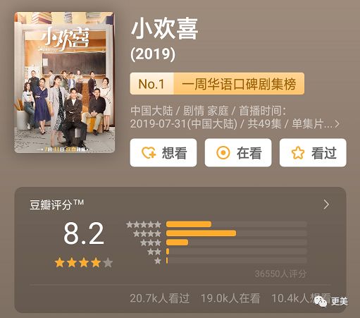 点击图片看原样大小图片