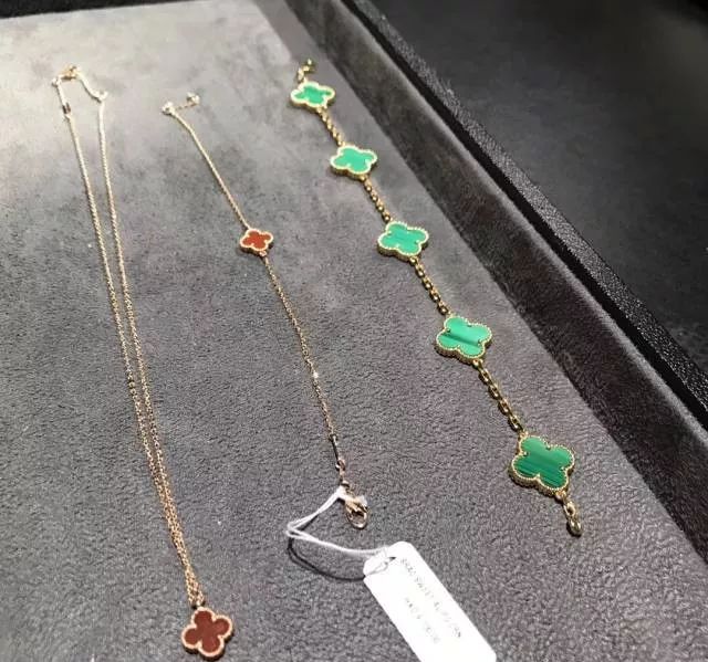 ����ű�����:���º�����˰�걨��19��8��