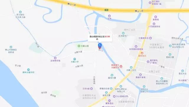 爱荷达人口_曼达洛人(3)