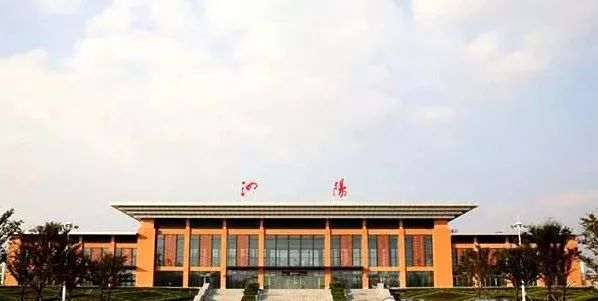 宿户籍人口