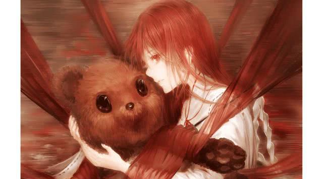 电影《龙族》官方微博上线,演员还是小鲜肉,网