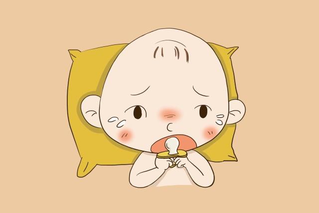                     这三种疫苗自费也要打，不是钱的事儿，孩子健康最重要