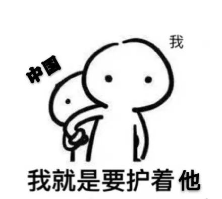 219ecd5d96e14c80a1edeffaa9289619.jpeg