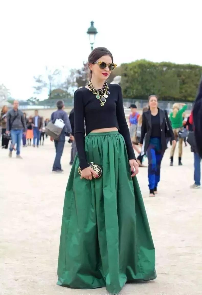 绿配黄穿搭 236f0a91649148bba91a293531a56e9a.jpeg