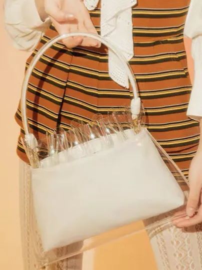 �������Ƶ������,���翴����������!