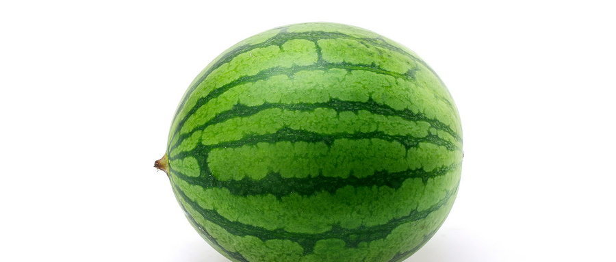 2614dae93277467daff40da6ba176633.jpeg