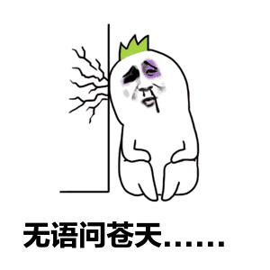 热死在秋天万州热出新高度最高436接下来一周的天气将