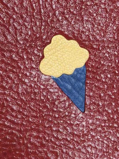 �������Ƶ������,���翴����������!