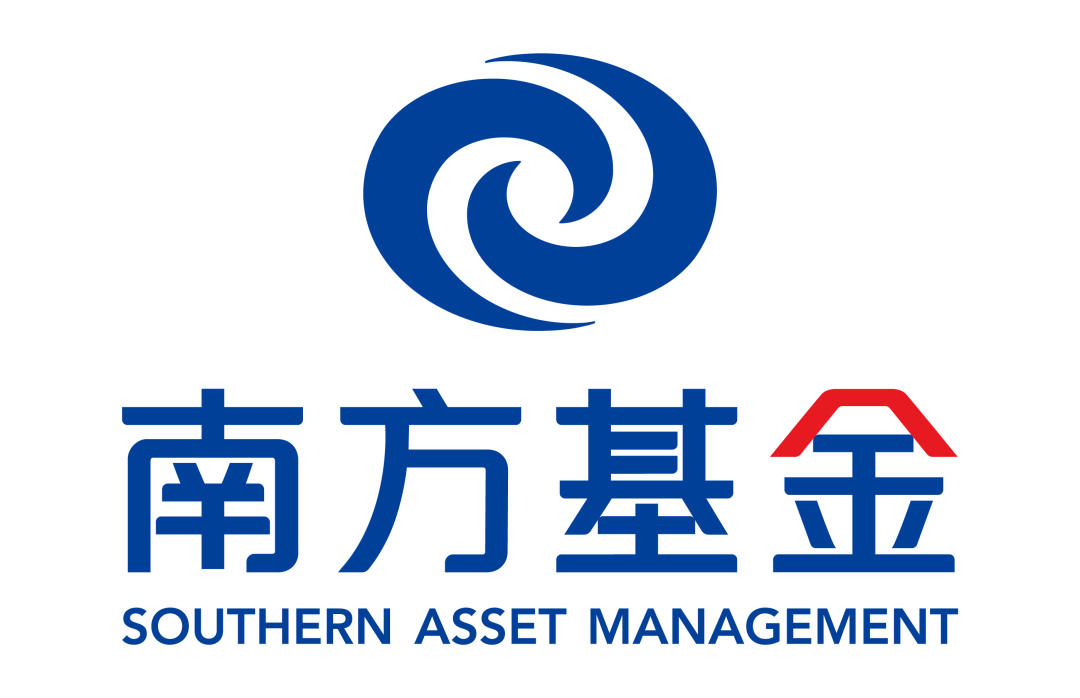 南方基金荣获多项济安群星汇基金奖