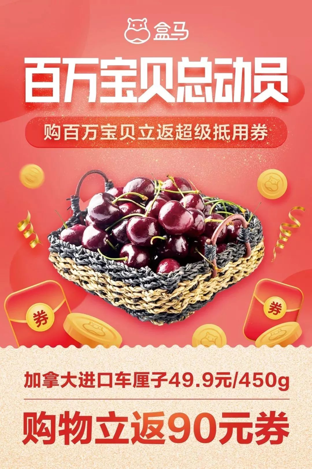 2ac5c68a0d0847c681723d9ed08f69f4.jpeg
