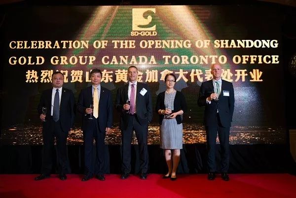 ͻ��1000��,��ֵ���Ͻ�,ɽ���ƽ�ƾɶ��ôţ?