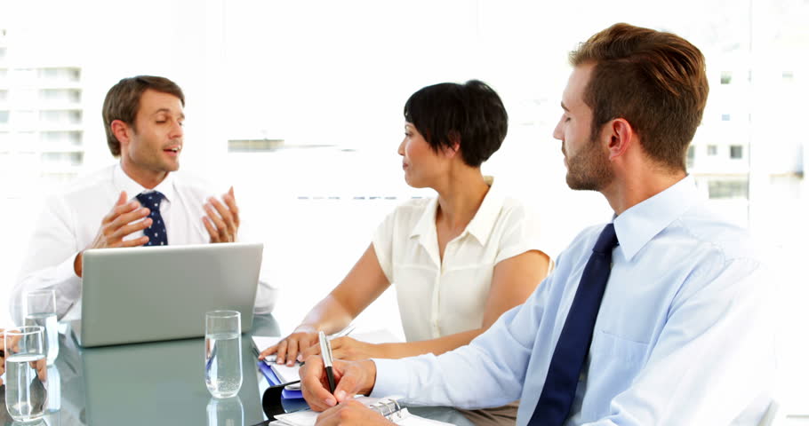 进行沟通谈判 2b35c1729fdf4abbbaa134f223ef40af.jpeg