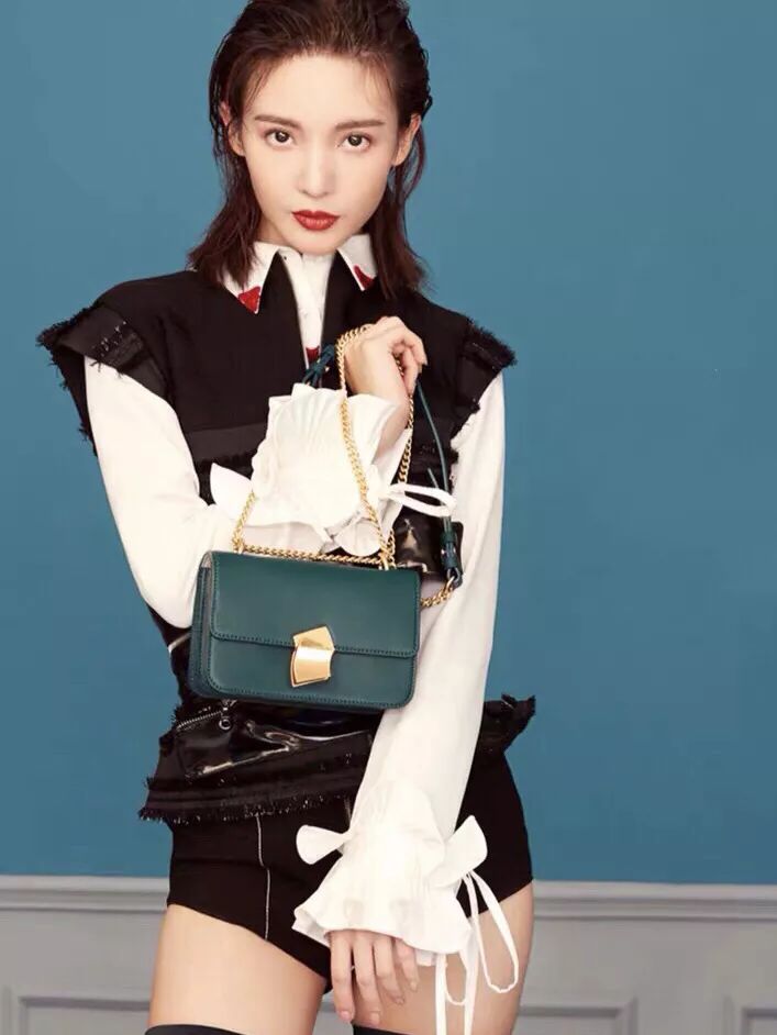 �������Ƶ������,���翴����������!