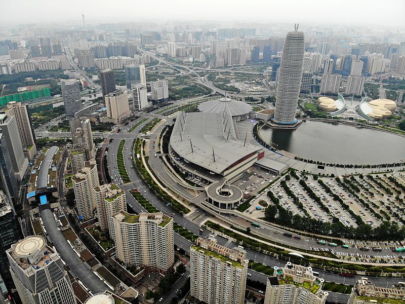 人均最低住房建筑面积_公摊建筑面积(2)