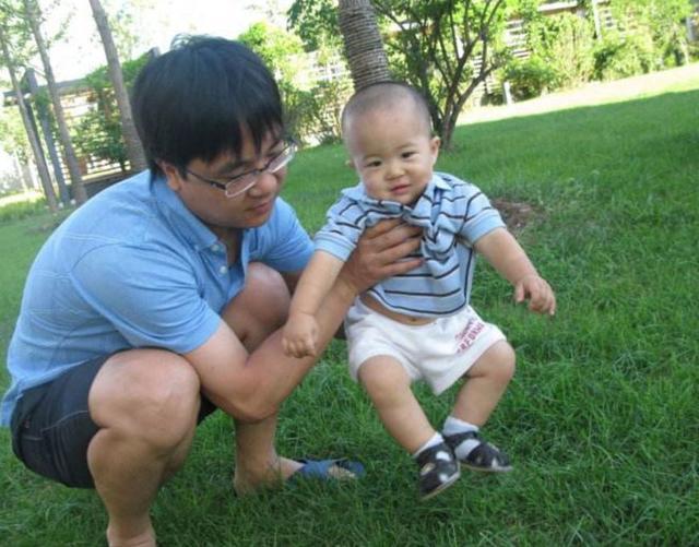                     原创            家长常做的这4件事，是在毁掉孩子的免疫力！现在改还来得及