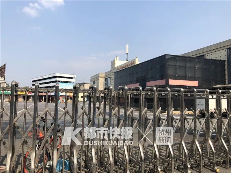 诡异!18岁女孩深夜从酒店5楼坠下,酒店还有3天就要关门了…
