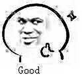 老外末日生存教程!看到第二个我当场跪了!