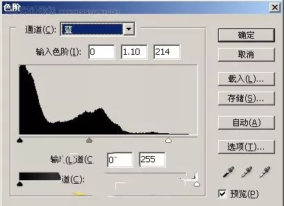 2dceb9d77cf544969d3fc752257fe6ec.jpeg