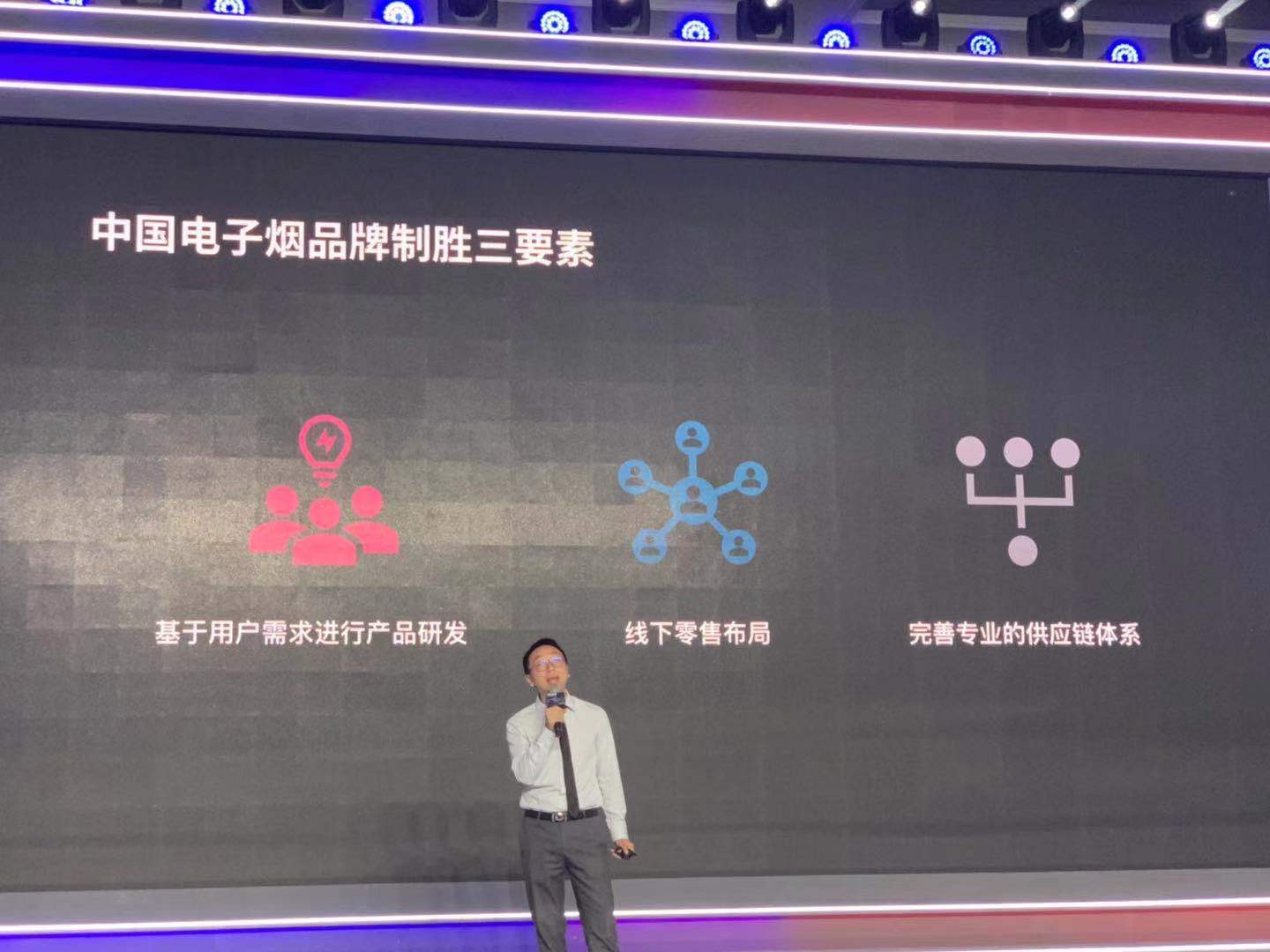 中国gdp烟占多少_苏烟有多少种烟