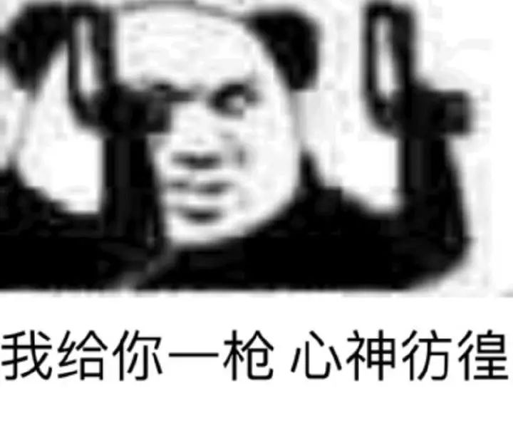 2ea66b86b4c840ad9461aa8a57ee074c.jpeg