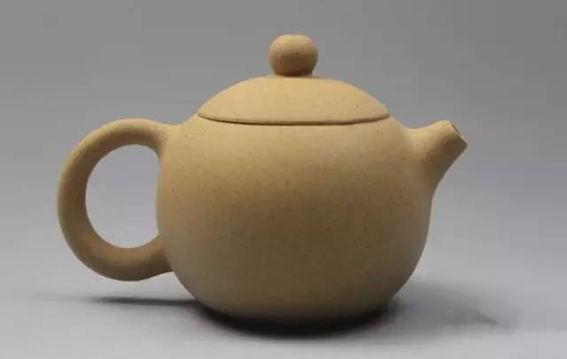 什么叫内推紫砂壶 2f487ca5bd2c44eda846ddf58909a784.jpeg