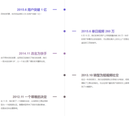 3亿人口脱贫_脱贫攻坚图片(2)