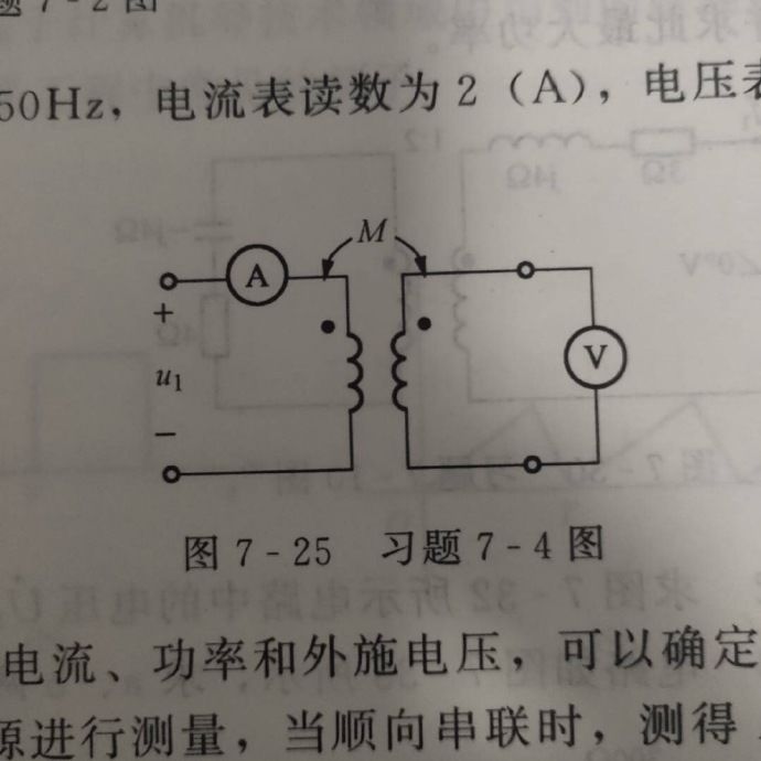 【每日一笑】头痒?我来帮你挠! 99真人网上赌场