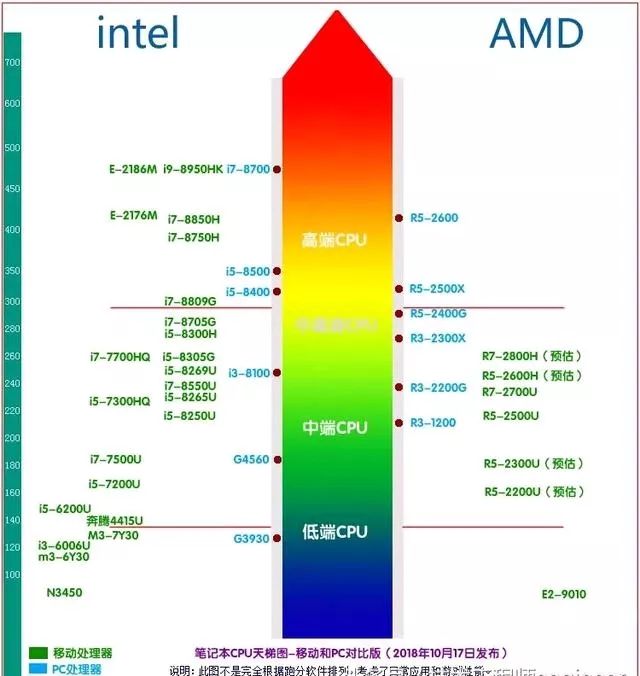 332133d539524ca3a9ce86a78ece9725.jpeg