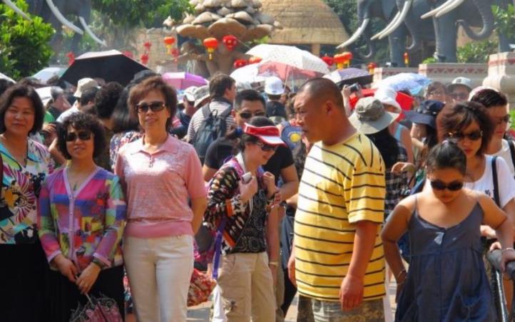 南非人口语_南非人(2)