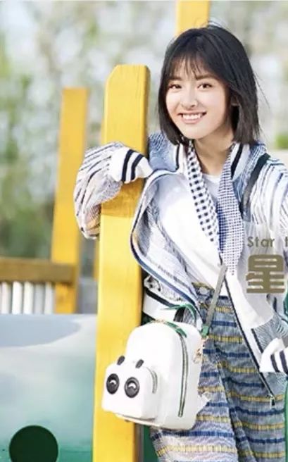 �������Ƶ������,���翴����������!