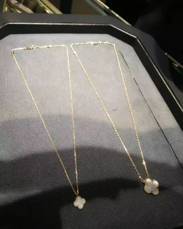 ����ű�����:���º�����˰�걨��19��8��