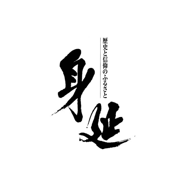 35d42cadac104e25ae7cb43b53d54f57.png