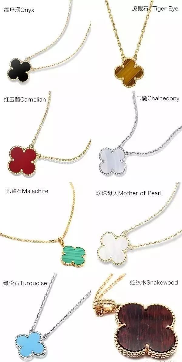 ����ű�����:���º�����˰�걨��19��8��