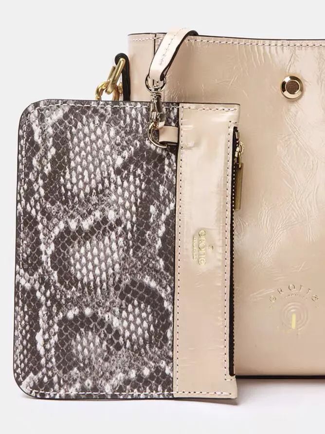 �������Ƶ������,���翴����������!