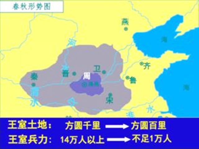 食重千人口