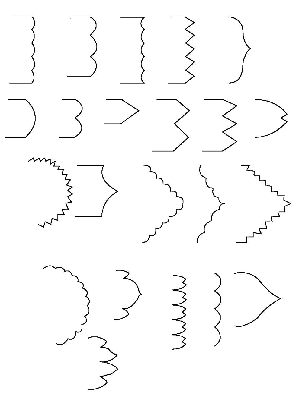 38e41a27dfbe42f58ad941bcfb80a35d.jpeg