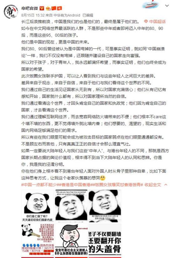 39312ac3a974425697fb91ab6a2a07a7.jpeg