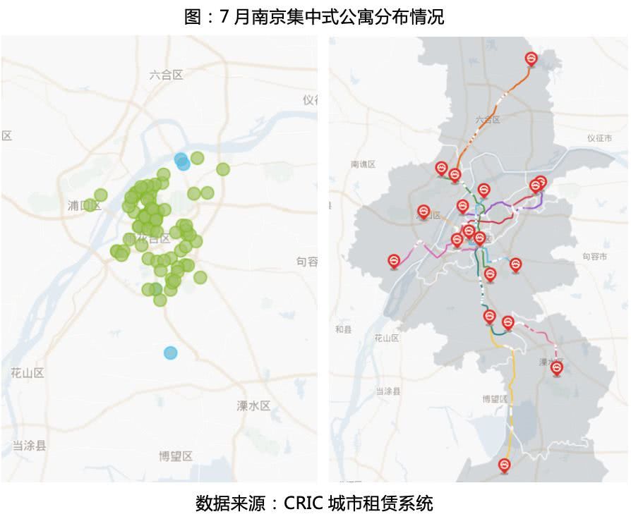 长三角人口未来_人口老龄化