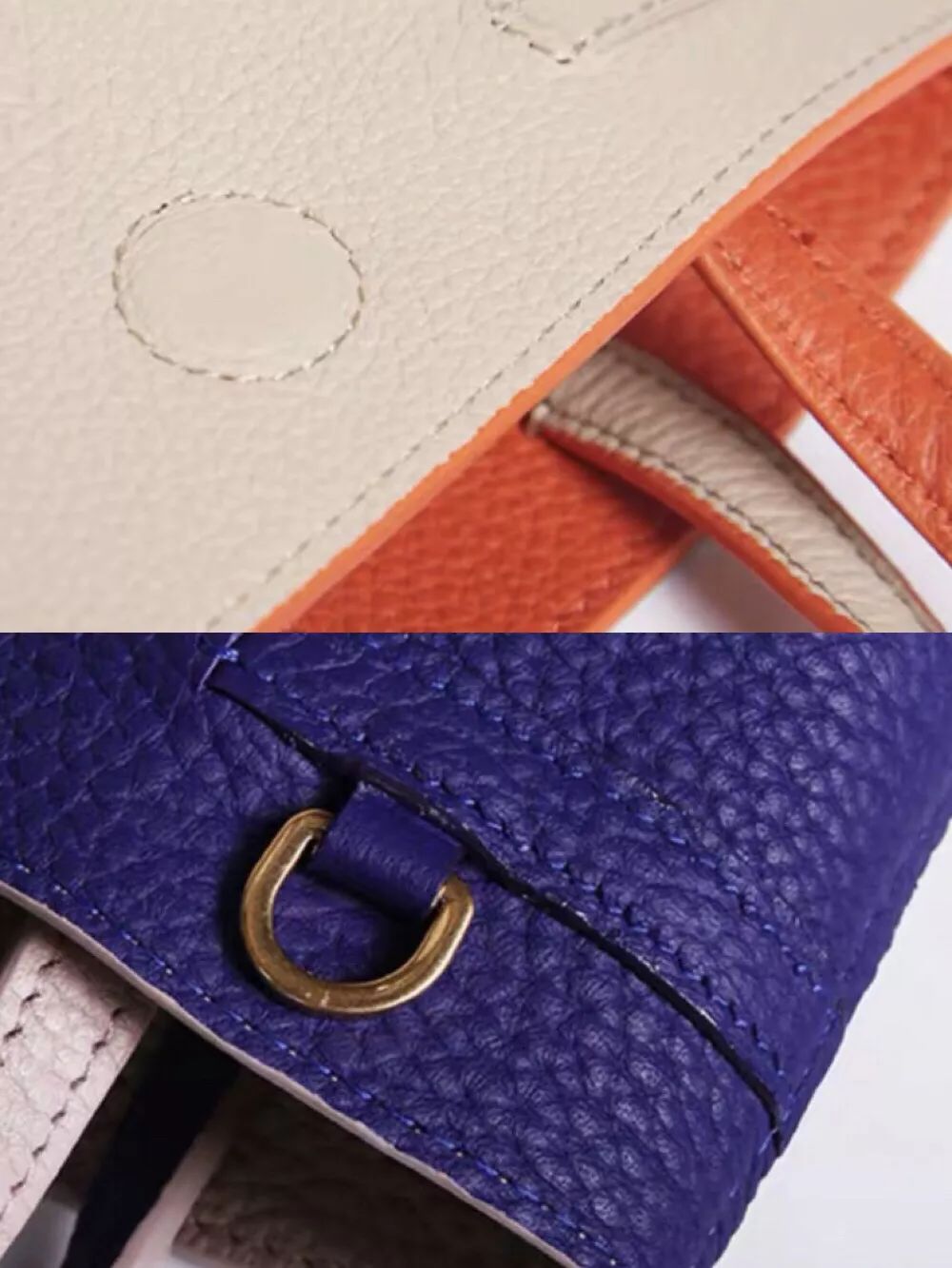 �������Ƶ������,���翴����������!