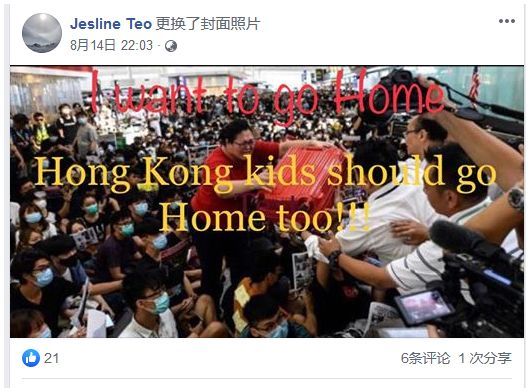 3bd7e00a2d954a98bfc00540cb1cdce6.jpeg