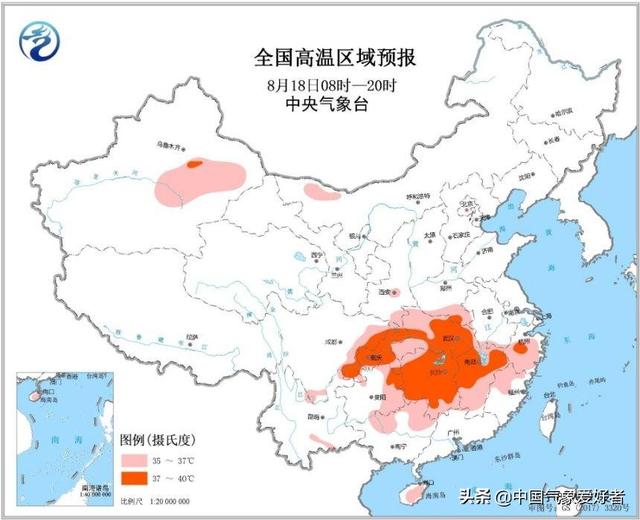 重庆是不是在地震带上 3c24c360d44b4d5080662e3b88ab8cc8.jpeg