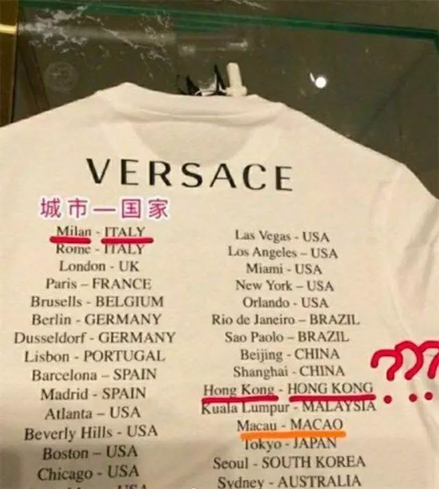 同一件slogan tee,会穿和不会穿差多少?