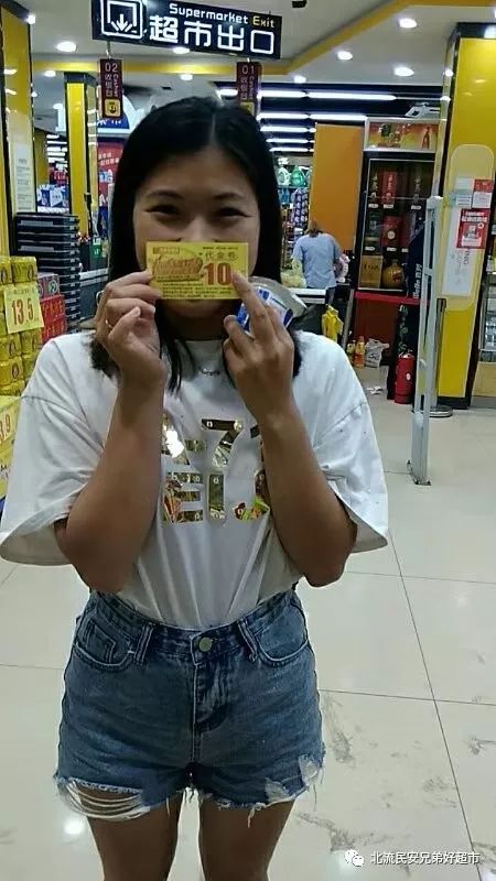 怎么发视频动态到朋友圈 3d4a75626111446d8e536360379bbb70.jpeg