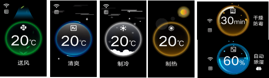 点击进入看图评论